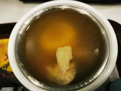 -魏家凉皮(北京南站店)