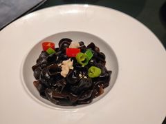 -瓷忆·瓷文化餐厅(上海店)