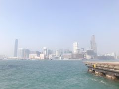 -香港回归祖国纪念碑