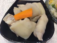 -沙河粉村·国家非遗传承(云台店)