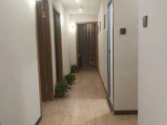 -湘遥养生馆·影视足道·SPA·按摩(海岸城店)