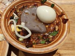 -亮欢寨酸汤鱼(沙冲路店)