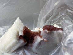 -常州糕团店(北大街新世纪商城店)