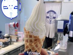 -波比艾斯(国金街店)