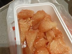 -海底捞火锅(龙岗星河COCO Park店)