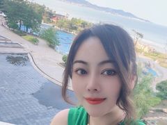 -青岛海泉湾皇冠假日度假酒店