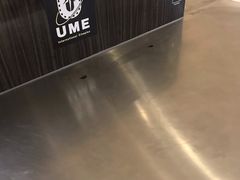 -UME影城(安贞DTS:X店)