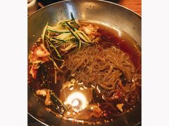 -黑牛の店·和牛烧肉(大悦城店)