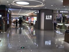 -盛京大奥莱(沈阳奥体店)
