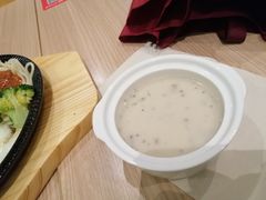 -仙踪林(北展店)