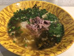 -小北饵块&饵丝之滇(南锣鼓巷店)