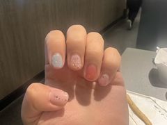 -海底捞火锅(老城根店)