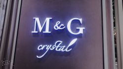 -HH·MG染烫店