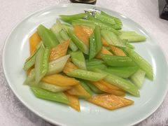 -卫鼎轩·曹公馆(鼓楼店)