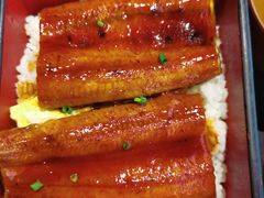 -上海东方佘山翰悦阁酒店·Vie全日制餐厅