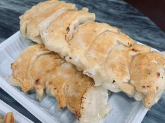 -八珍·广式煎饺·广州老字号(北京路总店)