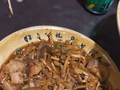 -75幢私房菜馆