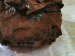 -OUR Bakery(三里屯太古里店)