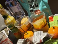 -英皇电影城(英皇集团中心IMAX店)