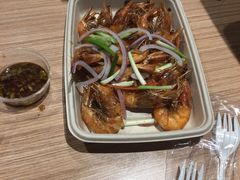 -盒马鲜生(悦峰店)