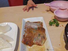 -避风塘(百联奥特莱斯广场店)