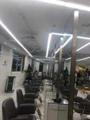 -潘多拉Hairsalon