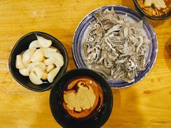 -金生隆(六铺炕店)