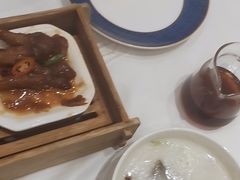 -顺德渔村·岭南一号
