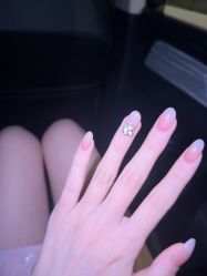 -尤米一站式美甲美睫