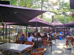 -兴福老面馆(寺路街店)