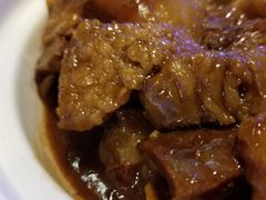 -柳州饭店·绿岛餐厅(友谊路店)