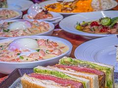 -和牛食堂•BISTRO(广州首店)