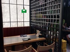 -沼津港精致料理·寿喜烧·烧鸟(龙湖南桥天街日料榜单店)