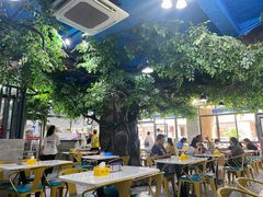 -中雪冰冰凉(沙湾国际店)