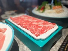 -1718海鲜姿造(苏宁宴请臻选店)