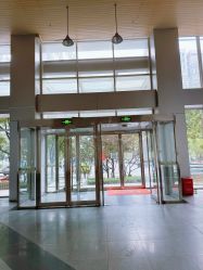 -丹漪·DANYI 美肤中心