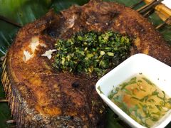 -云腾食府·云南菜