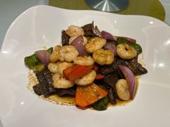 -钱塘宴(东站西子国际店)