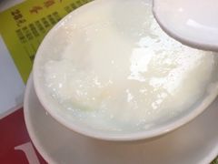 -澳洲牛奶公司(佐敦店)