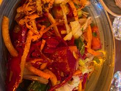 -Elif Turkish BBQ Restaurant
