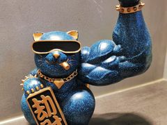 -好嗦螺蛳粉(鞍山西道店)