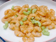 -红旗饭庄