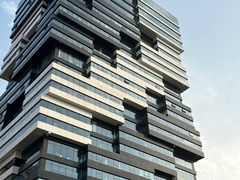 -西安电影制片厂