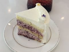 -PETIT PARIS 小巴黎(凯德1818店)