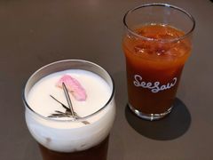 -Seesaw Coffee(苏州中心店)