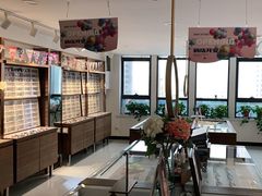 -视野联行眼镜(西站中天健广场店)