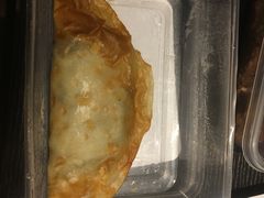 -嘉和一品粥(方庄店)