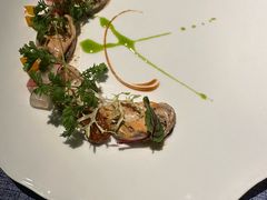 -弦月窗LUNETTE BY AMANDA(复兴路店)