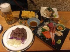 -海鲜问屋 银鳞水产