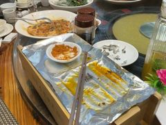 -大门水乡·顺德菜